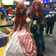 Image for article titled All The Best 2014 Comic-Con Cosplay We Haven't Shown You (Yet)